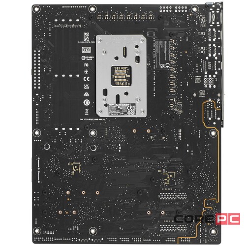 Материнская плата ASUS PRIME X670E-PRO WIFI 90MB1BL0-M0EAY0