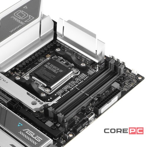 Материнская плата ASUS PRIME X670E-PRO WIFI 90MB1BL0-M0EAY0