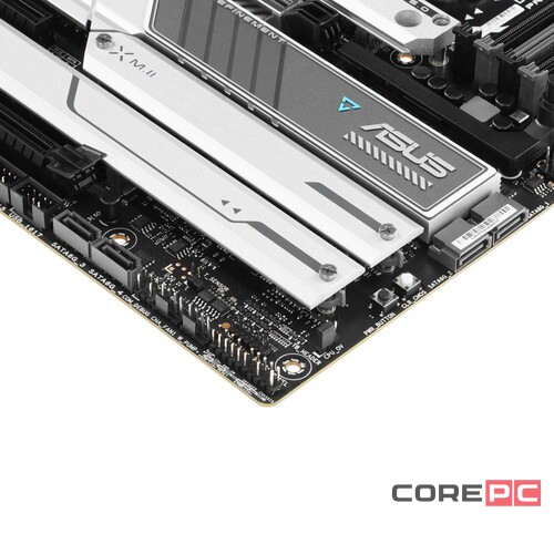Материнская плата ASUS PRIME X670E-PRO WIFI 90MB1BL0-M0EAY0