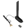 Материнская плата ASUS PRIME X670E-PRO WIFI 90MB1BL0-M0EAY0