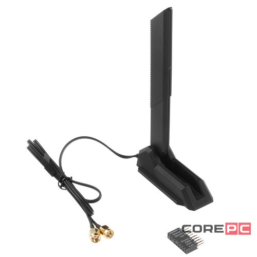 Материнская плата ASUS PRIME X670E-PRO WIFI 90MB1BL0-M0EAY0