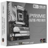 Материнская плата ASUS PRIME X670E-PRO WIFI 90MB1BL0-M0EAY0