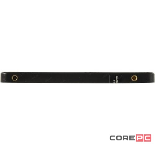 Твердотельный накопитель HIKVISION 1000 Gb SATA HS-SSD-E100/1024G