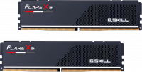 Оперативная память 64 Gb 6000 MHz G.Skill FLARE X5 (F5-6000J2836G32GX2-FX5)