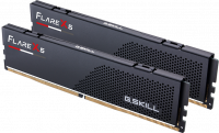 Оперативная память 64 Gb 6000 MHz G.Skill FLARE X5 (F5-6000J2836G32GX2-FX5)