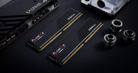 Оперативная память 64 Gb 6000 MHz G.Skill FLARE X5 (F5-6000J2836G32GX2-FX5)