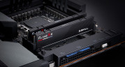 Оперативная память 64 Gb 6000 MHz G.Skill FLARE X5 (F5-6000J2836G32GX2-FX5)