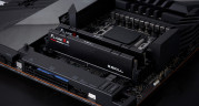 Оперативная память 64 Gb 6000 MHz G.Skill FLARE X5 (F5-6000J2836G32GX2-FX5)
