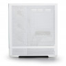 Компьютерный корпус XASTRA Q700 7ARGB-FS-C10-UC ARGB White (Q700-7FS12A-C10-UC-WH)