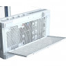 Компьютерный корпус XASTRA Q700 7ARGB-FS-C10-UC ARGB White (Q700-7FS12A-C10-UC-WH)