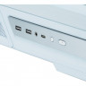 Компьютерный корпус XASTRA Q700 7ARGB-FS-C10-UC ARGB White (Q700-7FS12A-C10-UC-WH)