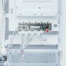 Компьютерный корпус XASTRA Q700 7ARGB-FS-C10-UC ARGB White (Q700-7FS12A-C10-UC-WH)