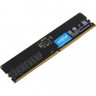 Оперативная память 16 Gb 4800 MHz CRUCIAL Basic (CB16GU4800)