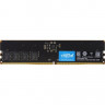Оперативная память 16 Gb 4800 MHz CRUCIAL Basic (CB16GU4800)