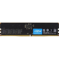 Оперативная память 16 Gb 4800 MHz CRUCIAL Basic (CB16GU4800)