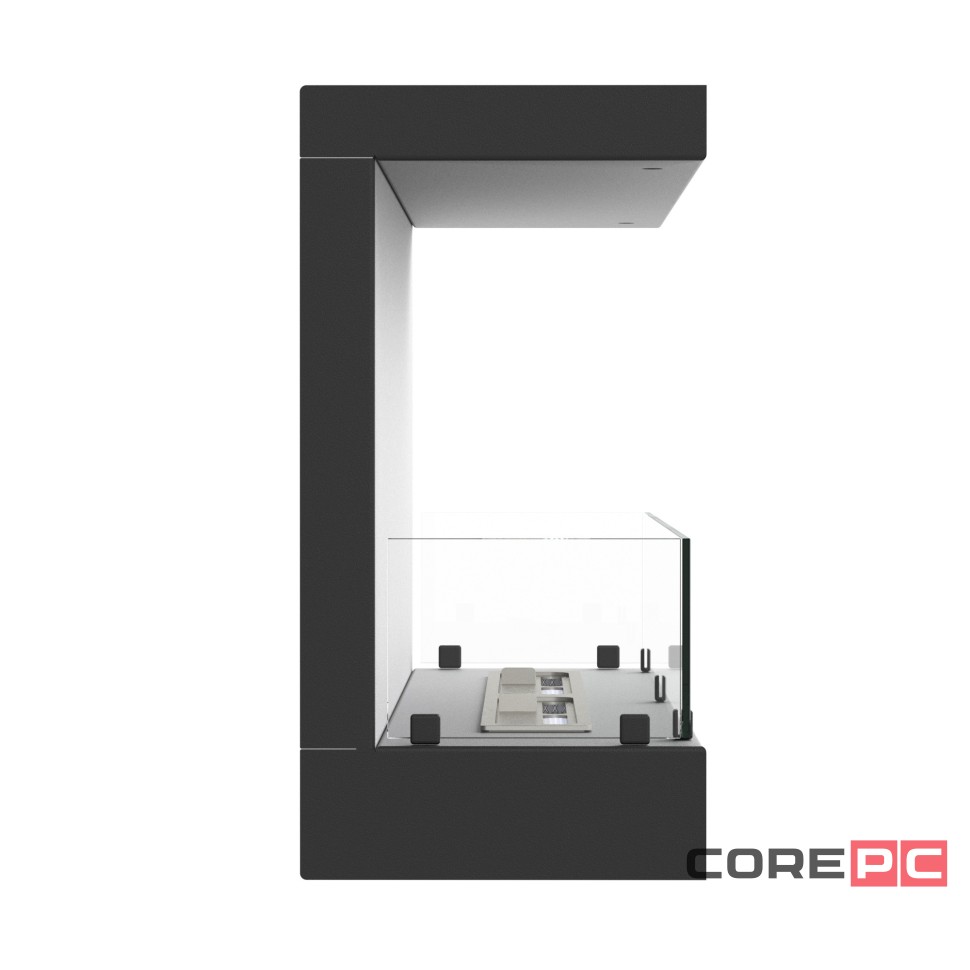 Биокамин Royal Thermo RTBFP-P1040XS