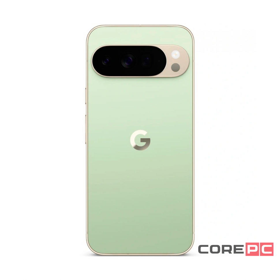 Google Pixel 10 Pro 16/256Gb (Jade)