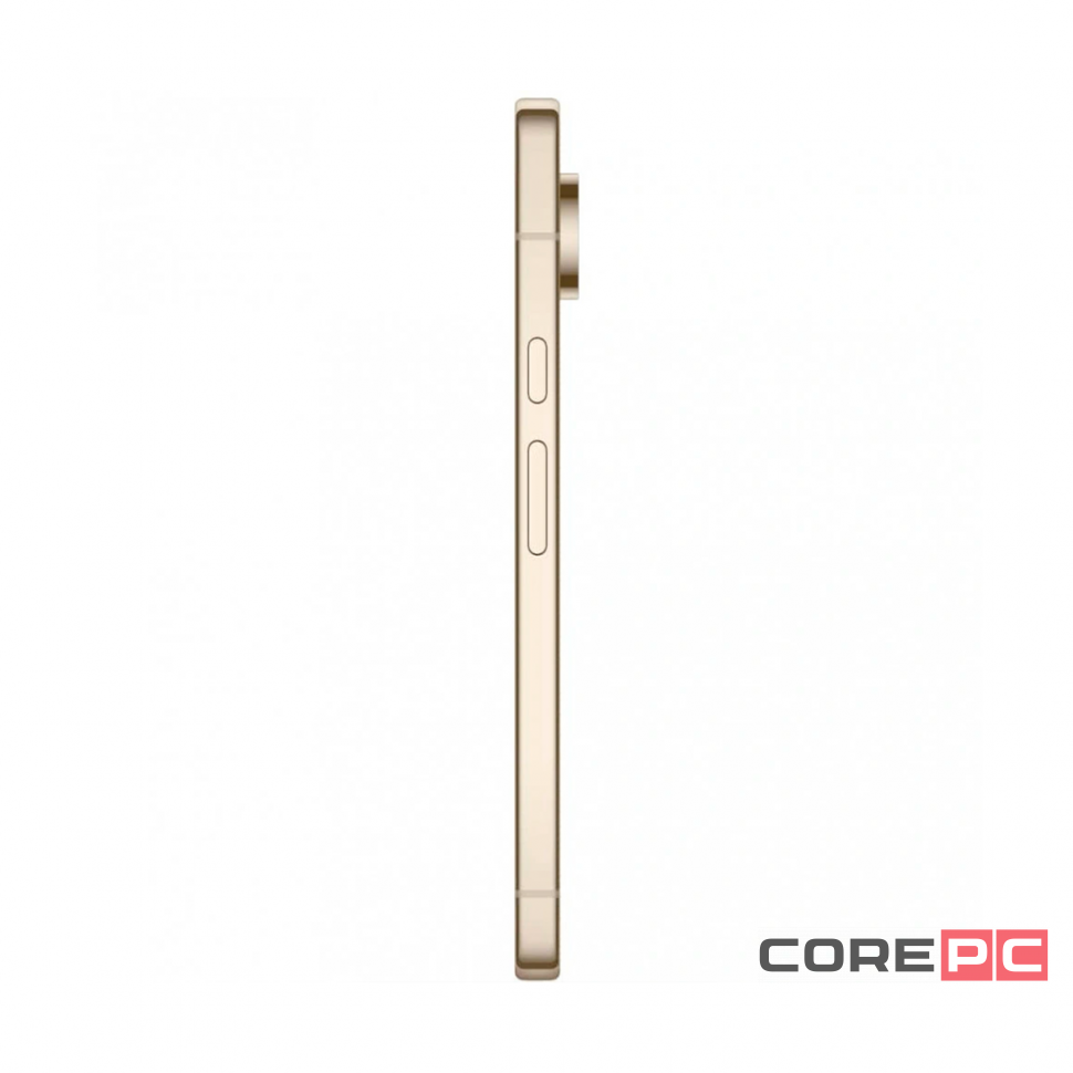 Google Pixel 10 Pro 16/256Gb (Jade)