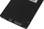 Твердотельный накопитель AMD 256 Gb Radeon R3 (R3SL0256G2)