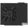 Блок питания Chieftec 650W COMPACT CSN-650C