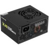 Блок питания Chieftec 650W COMPACT CSN-650C