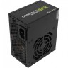 Блок питания Chieftec 650W COMPACT CSN-650C