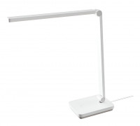 Лампа Xiaomi Mijia Desk Lamp 2 Lite (9290041673) белая