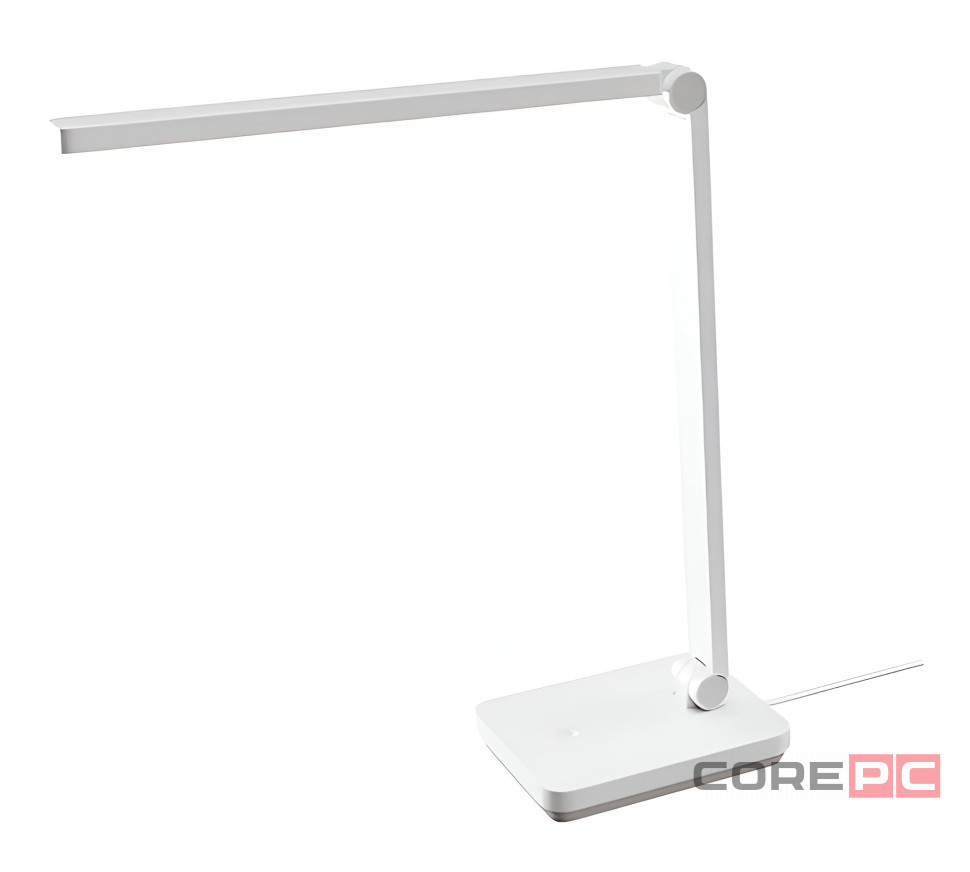 Лампа Xiaomi Mijia Desk Lamp 2 Lite (9290041673) белая
