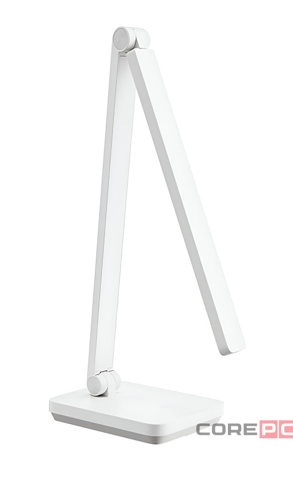 Лампа Xiaomi Mijia Desk Lamp 2 Lite (9290041673) белая