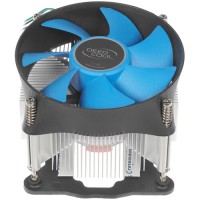 Кулер для процессора Deepcool THETA 31 PWM 1700