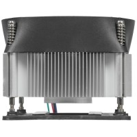 Кулер для процессора Deepcool THETA 31 PWM 1700