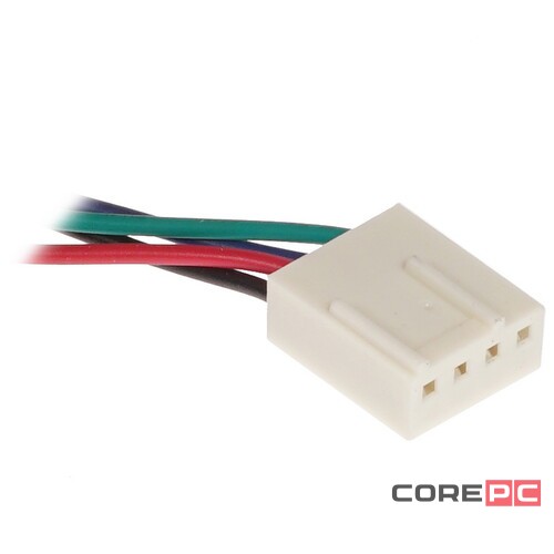 Кулер для процессора Deepcool THETA 31 PWM 1700