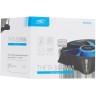 Кулер для процессора Deepcool THETA 31 PWM 1700