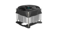 Кулер для процессора Deepcool THETA 31 PWM 1700