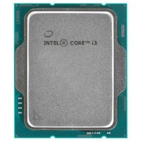 Процессор Intel Core i3 12300T OEM CM8071504650806