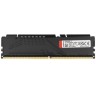 Оперативная память 32 Gb 5600 MHz Kingston FURY Beast (KF556C36BBE-32)