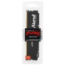 Оперативная память 32 Gb 5600 MHz Kingston FURY Beast (KF556C36BBE-32)