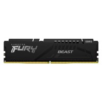 Оперативная память 32 Gb 5600 MHz Kingston FURY Beast (KF556C36BBE-32)
