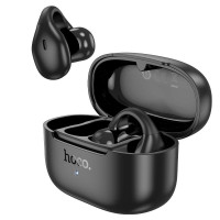 Беспроводные наушники TWS Hoco EA9 черные