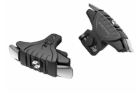 Игровой джойстик Borofone BG2 для PUBG черный