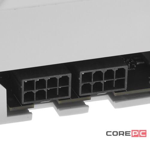 Видеокарта Sinotex Ninja (NF307TI86F) GeForce RTX 3070 Ti 8GB