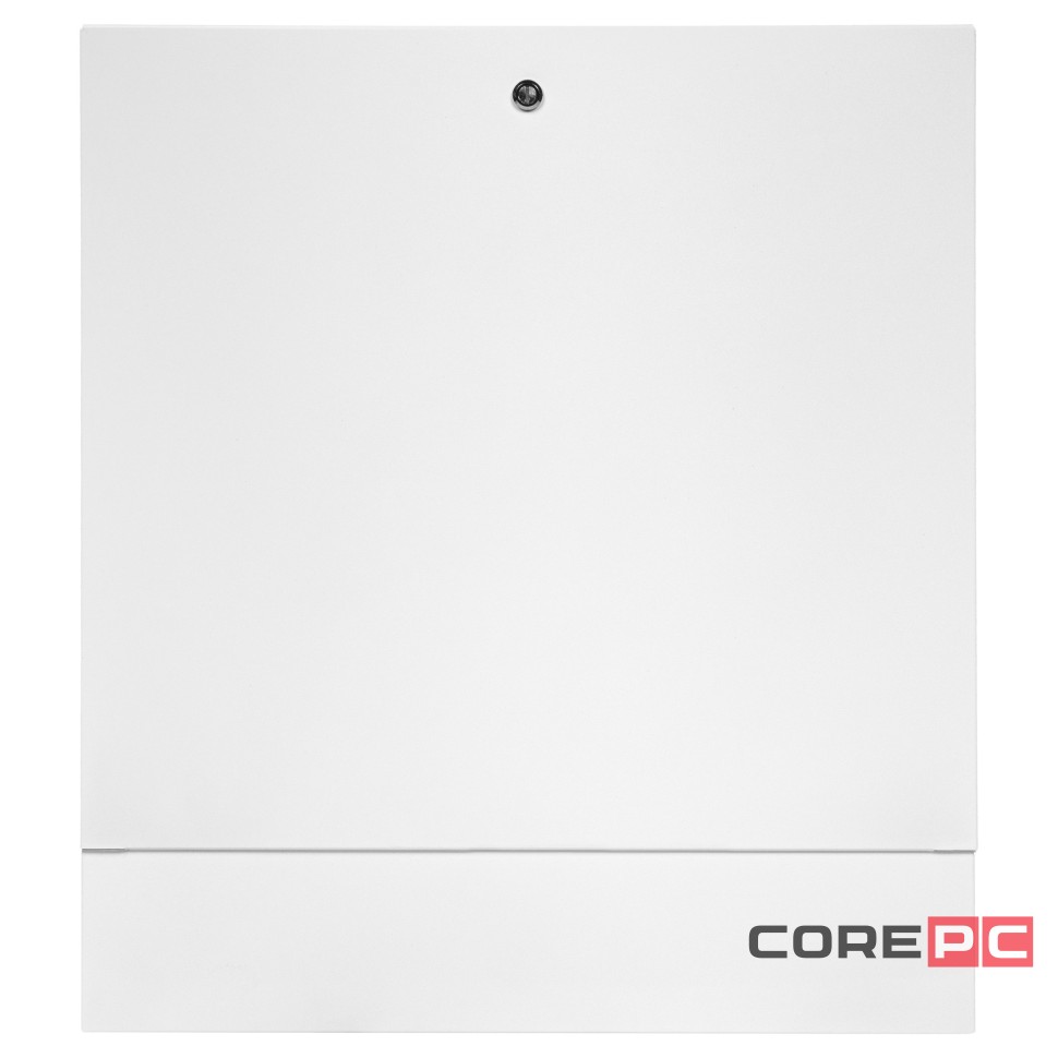 Шкаф встроенный Royal Thermo ШРВ 2 648-711*550*120-180