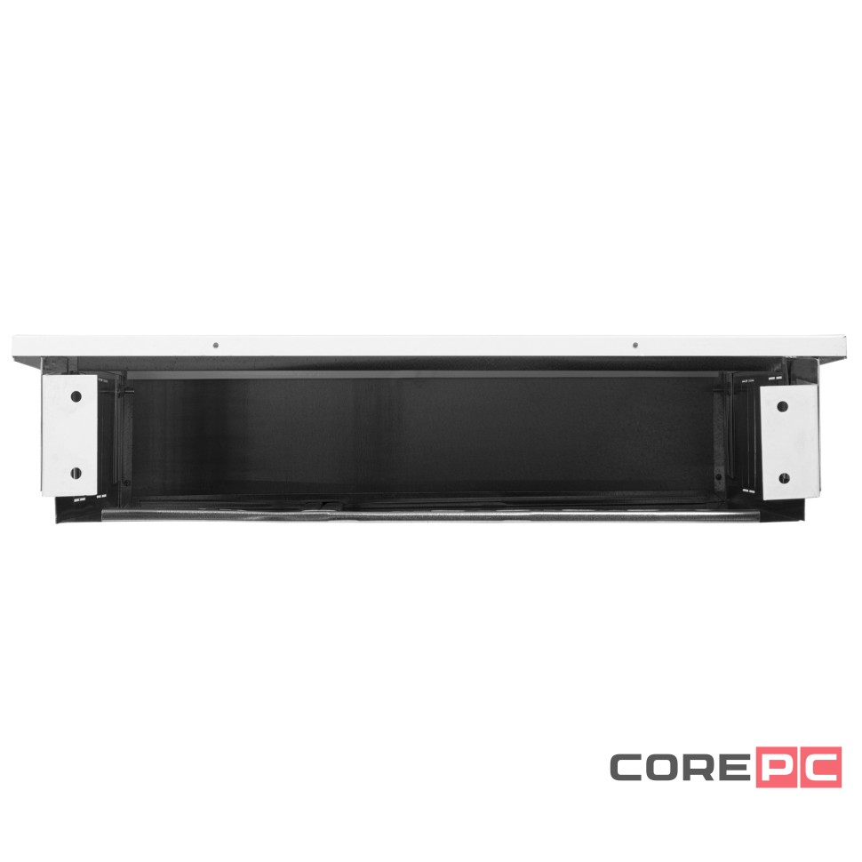 Шкаф встроенный Royal Thermo ШРВ 2 648-711*550*120-180