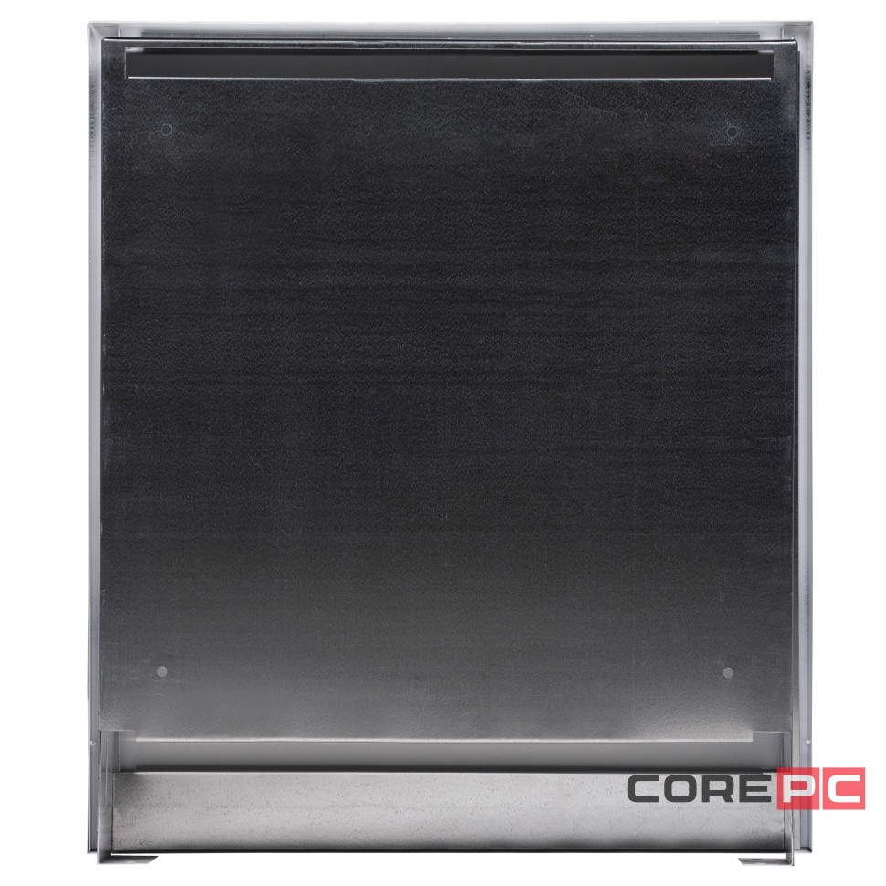 Шкаф встроенный Royal Thermo ШРВ 2 648-711*550*120-180