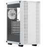 Компьютерный корпус Deepcool CC560 WH V2 White R-CC560-WHGAA4-G-2