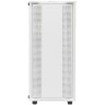 Компьютерный корпус Deepcool CC560 WH V2 White R-CC560-WHGAA4-G-2