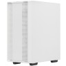 Компьютерный корпус Deepcool CC560 WH V2 White R-CC560-WHGAA4-G-2