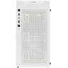 Компьютерный корпус Deepcool CC560 WH V2 White R-CC560-WHGAA4-G-2