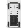 Компьютерный корпус Deepcool CC560 WH V2 White R-CC560-WHGAA4-G-2