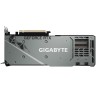 Видеокарта Gigabyte (GV-N306TXGAMING OC-8GD) GeForce RTX 3060 Ti 8GB GDDR6X GAMING OC